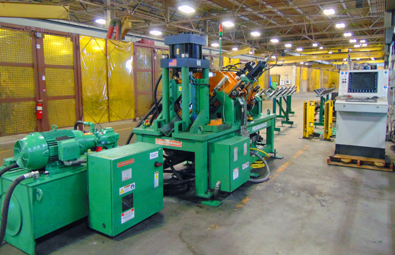 https://www.aaronequipment.com/images/AuctionImages/01-NOV2022-07-20 16-48-15.jpg